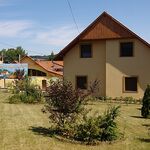 Szepi Apartman Szendehely