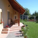 Zoltán Vendégház Balatonszárszó, Szállás Balatonszárszó Zoltán Vendégház Balatonszárszó, Szállás Balatonszárszó