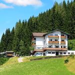 Boutique Hotel Der Hahnbaum Sankt Johann im Pongau