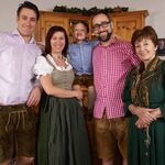 Aparthotel Hutter Sankt Michael im Lungau, Szállás Sankt Michael im Lungau