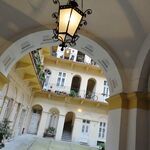Dorottya Apartman Budapest