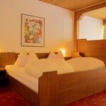 Hotel Elisabeth und Gasthof Oberwirt Gerlos, Szállás Gerlos Hotel Elisabeth und Gasthof Oberwirt Gerlos, Szállás Gerlos