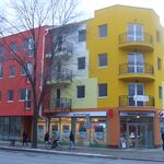 Betti Apartman Hajdúszoboszló - 4=5 Ajándék éjszaka