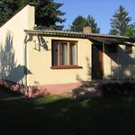 Aligai Nyár Panzió Balatonaliga, Szállás Balatonaliga