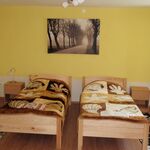 Gyimesi Apartman Pécs Gyimesi Apartman Pécs