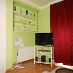 Adél Apartman Hajdúszoboszló