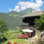 Landhaus Eurich Matrei in Osttirol, Szállás Matrei in Osttirol Landhaus Eurich Matrei in Osttirol, Szállás Matrei in Osttirol
