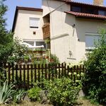 Éva Ház Balatonföldvár, Szállás Balatonföldvár Éva Ház Balatonföldvár, Szállás Balatonföldvár