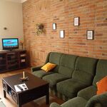 Polgári Apartman Hajdúböszörmény - 