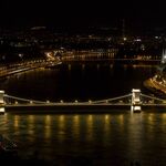 Alvinci 44 Apartmenthouse Budapest, Szállás Budapest