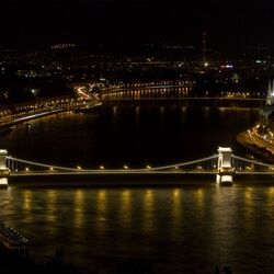 Alvinci 44 Apartmenthouse Budapest - 