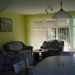 Akácvirág Apartmanház Gyula, Szállás Gyula Akácvirág Apartmanház Gyula, Szállás Gyula