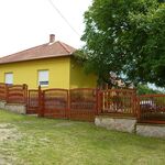 Erzsébet lak Bogács, Szállás Bogács Erzsébet lak Bogács, Szállás Bogács