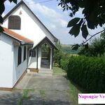 Napsugár Vendégház Balatonendréd
