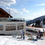 Sissi Park Lachtal