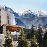 Lux Garden Hotel Azuga