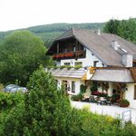 Hotel Pension Schwaiger Sankt Margarethen im Lungau, Szállás Sankt Margarethen im Lungau