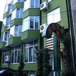 Hotel Traian Constanţa, Szállás Constanţa Hotel Traian Constanţa, Szállás Constanţa