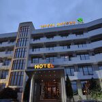 Hotel Oxford Mamaia