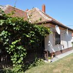 Biró Ház Balatonkeresztúr