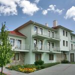 Hotel Jade Veszprém Hotel Jade Veszprém