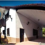 Villa Gabriella Balatonakarattya, Szállás Balatonakarattya Villa Gabriella Balatonakarattya, Szállás Balatonakarattya