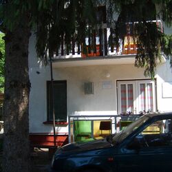Tulipán 8 Vendégház Hajdúszoboszló - 