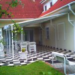 Szent Jupát Ház Balatonberény - 