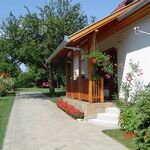 Oázis Apartmanok Balatonlelle, Szállás Balatonlelle Oázis Apartmanok Balatonlelle, Szállás Balatonlelle