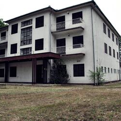 Sirály Panzió Balatonlelle - 