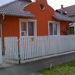 Huba Apartman Hajdúszoboszló