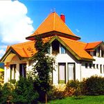 Ró-hegy Vendégház Kőszegszerdahely, Szállás Kőszegszerdahely