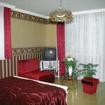 Apartman Villa Violetta Siófok