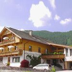 Ferienwohnungen Buchauer Tirol Vorderthiersee, Szállás Vorderthiersee Ferienwohnungen Buchauer Tirol Vorderthiersee, Szállás Vorderthiersee