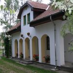 Fűzfa Vendégház Sarud, Szállás Sarud Fűzfa Vendégház Sarud, Szállás Sarud