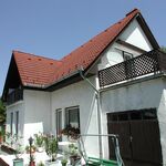 Nagy Nyaraló Balatonfenyves, Szállás Balatonfenyves Nagy Nyaraló Balatonfenyves, Szállás Balatonfenyves