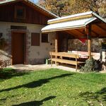 Apartmán Kolibka Kremnica, Szállás Kremnica Apartmán Kolibka Kremnica, Szállás Kremnica