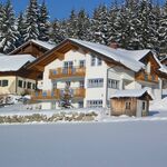 Ferienwohnung Matthias Ramsau, Szállás Gemeinde Ramsau am Dachstein Ferienwohnung Matthias Ramsau, Szállás Gemeinde Ramsau am Dachstein
