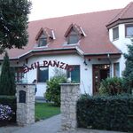 Emil Panzió Balatongyörök, Szállás Balatongyörök Emil Panzió Balatongyörök, Szállás Balatongyörök