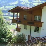 Ferienwohnung Sonnentraum Hippach, Szállás Hippach Ferienwohnung Sonnentraum Hippach, Szállás Hippach