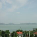 Balatoni Panoráma Apartman Fonyód