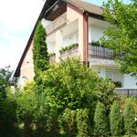 Éva Apartmanház Bük