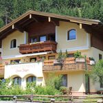 Landhaus Jäger Filzmoos, Szállás Filzmoos