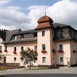 Gasthof Gesslbauer Steinhaus am Semmering, Szállás Steinhaus am Semmering Gasthof Gesslbauer Steinhaus am Semmering, Szállás Steinhaus am Semmering