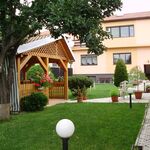 Privát Alfa Poprad, Szállás Poprad Privát Alfa Poprad, Szállás Poprad