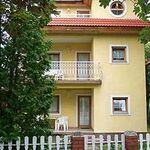 Dobos Apartman Zamárdi, Szállás Zamárdi Dobos Apartman Zamárdi, Szállás Zamárdi
