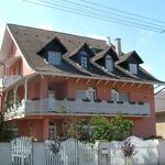Bocskai Panzió Budapest, Accommodation Budapest Bocskai Panzió Budapest, Accommodation Budapest