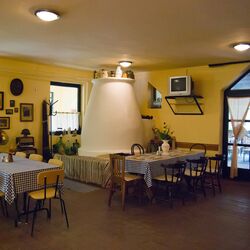 Thermál Motel és Kemping Gyula - 