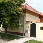 Élet & Energia Egészségjavító Szalon Panzió Nagykőrös - 