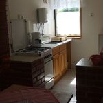 Mátyás Apartman Zalakaros, Ubytovanie Zalakaros Mátyás Apartman Zalakaros, Ubytovanie Zalakaros